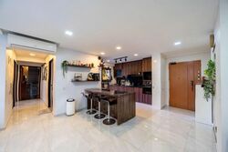 Blk 120B Punggol Edge (Punggol), HDB 5 Rooms #581120431